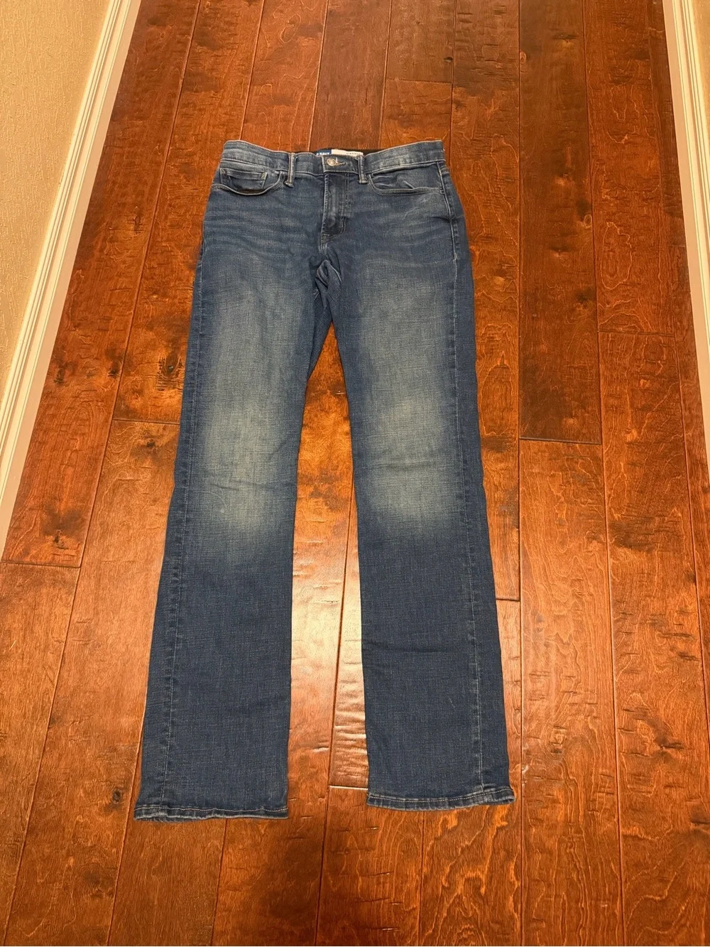 Old Navy men’s old